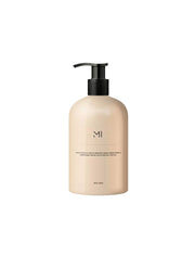 Gentle Purity Cleanser