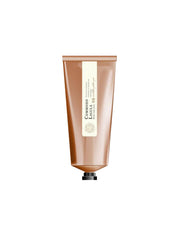Gentle Purity Cleanser
