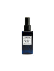Gentle Purity Cleanser