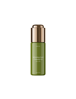 Flawless Finish Powder
