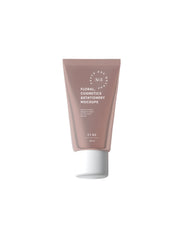 Eternal Youth Serum