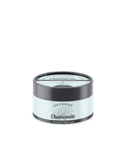 Sophisticated Serum Gloss
