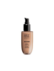 Intensive Repair Mask