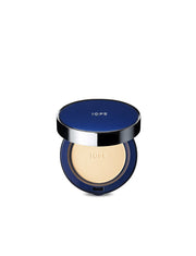 Refined Skin Elixir