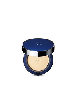 Revitalizing Eye Cream