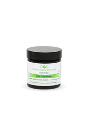 Intensive Repair Mask