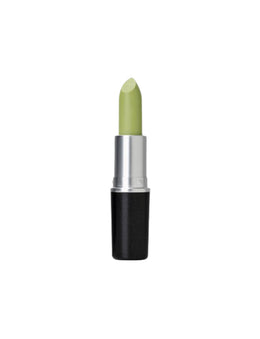 Luscious Lip Lacquer