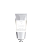 Refined Skin Elixir