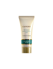 Brightening Face Oil