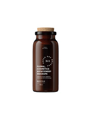 Brightening Face Oil