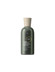 Elite Whitening Serum