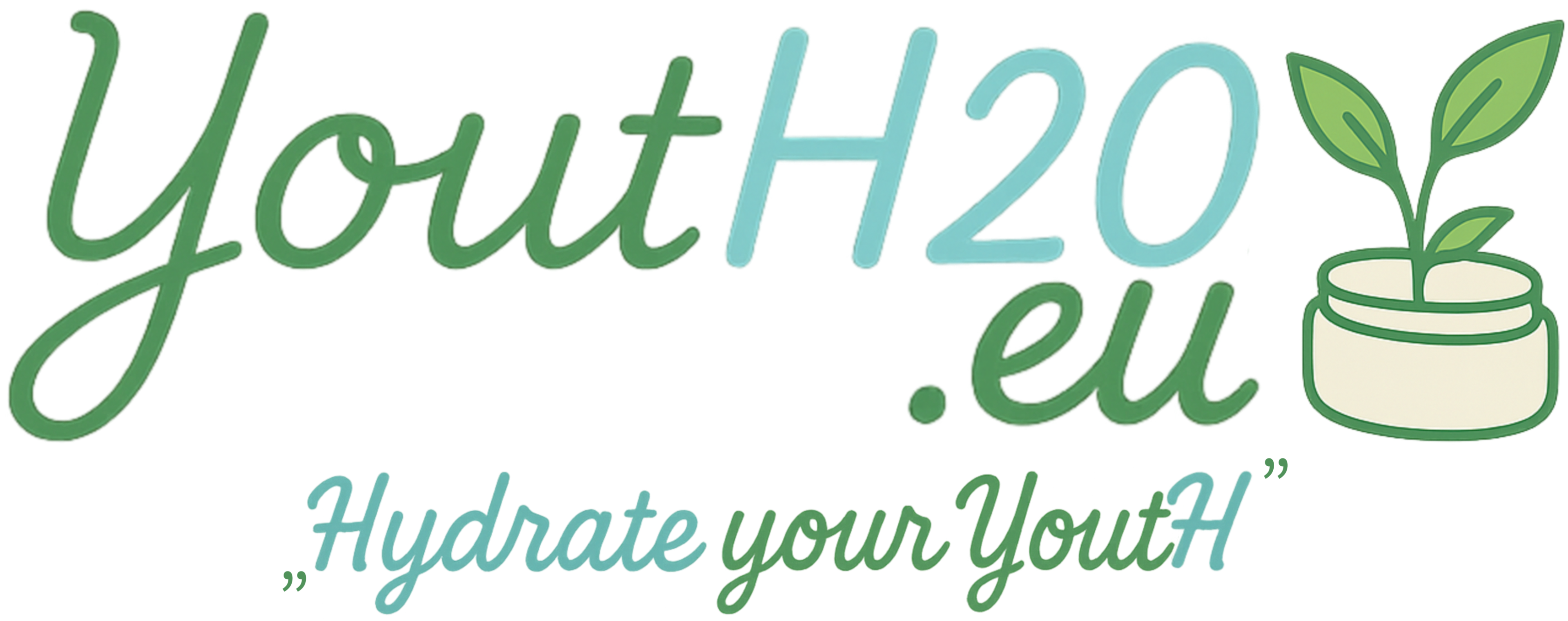 YoutH20.eu