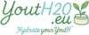 YoutH20.eu