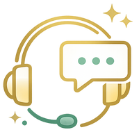 icon_policy