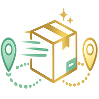 icon_policy