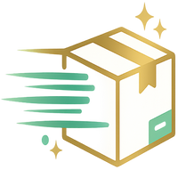 icon_policy
