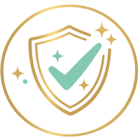 icon_policy