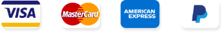 img footer